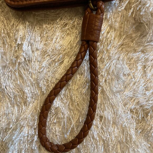 Wristlet by Maurices - Picture 10 of 11